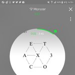 [EXO] 카1톡 <b>선물</b>하기로 앨범 받아본사람있냐