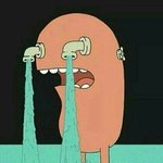 톡선에 판<b>녀</b>들 <b>짝</b><b>남</b>이랑 톡한 얘기 나오는데