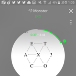 [EXO] <b>사양</b>만 빨리 떠도 4분기 충분히 먹고 들어가는데