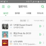 [VIXX] 젤리<b>크리스마스</b>