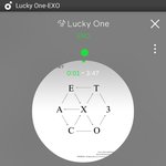 [EXO] ㅁㅊ 아까 방구꼈는데