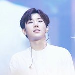 [인피니트] 센치해질때