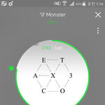 [EXO] 조카 잠온다ㅅㅂ 아직