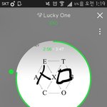 [EXO] 이제야 좀 정상<b>팬</b>들이 <b>온</b>건가..?