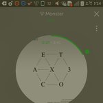[EXO] 아니 애초에 왜 잘못된 정보를 싸질러