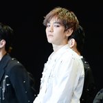 [백현] <b>아련</b>아련