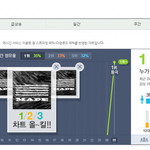 진입 이용자수가 11만7천.. 씹넘<b>사네</b>진짜ㅋㅋㅋ