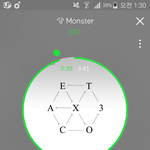 [EXO] 스엠 밀리언<b>셀러</b> 기사 낼 때