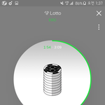 [EXO] ㅌㅅ글 잘못된점알려줄게