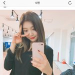 [육성재<b>조이</b>] 둥스타다!!!!!!!+보정