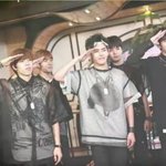 [인피니트] 자자!!!우리는 완전체에 집중인걸로!!!!!