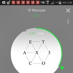[EXO] 우리 여곤데 반에 어떤 애 들어오니까