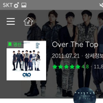 [인피니트] 다들 언짢아 보이는데 이거보며 <b>마음들</b> 다스러보슈