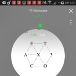 [EXO] 아니 ㅅ1발 ㄹㅇ 애들생각나서 공부를 못하겠음