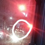 [인피니트] 추억을 회상하면서 분위기를 풀어 보고자