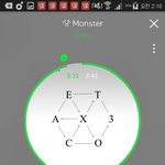 [EXO] 야 천주교 애들아 니네 세례명 뭐냐