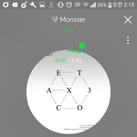 [EXO] 스밍인증 못하면 뮤<b>비스</b>밍인증이라도