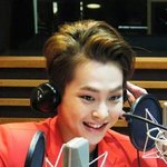 [EXO] 내 소원은 엑소가 <b>asmr</b>해주는거