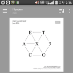 [EXO] 스밍인증<b>관리</b>해주는년들 사랑함