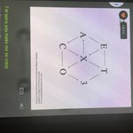 [EXO] 니네<b>학겨</b> 안궁금해 늅년들아