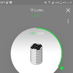 [EXO] 야 <b>오리콘</b>이