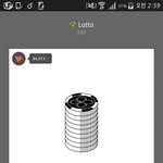 [EXO] 우리학교 급식에서 벌레나옴
