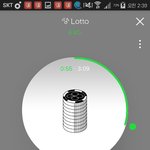 [EXO] 야 예쁜 렌즈통있자너