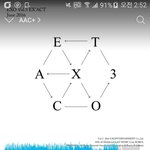 [EXO] 글 싸지를 때 스밍인증 <b>캡쳐샷</b>도 올리는 게  그렇게 어렵니...