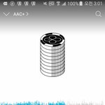 [EXO] <b>활동기</b> 조카 빡세게 ㅅㅁㅇㅈ 고나리했는데 뭐래 신발
