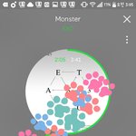 [EXO] <b>라</b>퀴 한 <b>명</b>이 글 쓰고 댓글달고