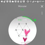 [EXO] 휴덕하다 오랜만에 들어온 애 들어와봐