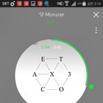 [EXO] 나이까서 조카 미안한데 <b>조언</b>좀 ㅅㅂ..