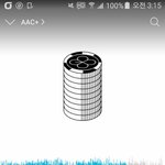 [EXO] 홈오 파는 집마 어떻게 생각함?