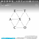 [EXO] 갑자기 <b>리젠률</b> 떨어졌네 기말 때문에 공부하냐