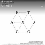 [EXO] 개그만화1보기1좋은1날 보는 사람 있?