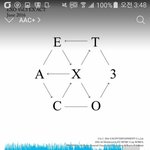 [EXO] 밑글 야짤 안 지워졌네 영<b>자년</b> 지금 없나 보네