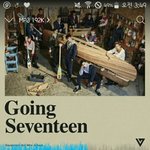 [세븐틴] 진희 이용자들아 꼭 봐줘ㅠㅠㅠㅠ