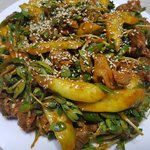 26.9살 애주가의 요리 2