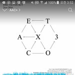 [EXO] 시험 치는 엑톡<b>련들</b> 시험 잘 봐라