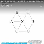 [EXO] 새벽에도 뉴비 <b>천지</b>네 꼴때린다