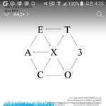 [EXO] 엑톡련들 ㄹㅇ 착해진 거냐 아니면 늅<b>천지인</b> 거냐