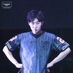 [인피니트] ㅈㅁ) 도와줘 짹 아듸 무한생성