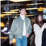 매일이 레전드 남신 인증! 박보검의 세상 <b>활력</b>돋는 시사회 패션