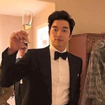 공유앓이 요즘 전염병이래