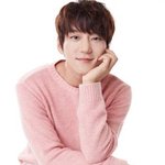 [인정ㅇㅇ] <b>황치열</b> 아이돌이라해도 믿을 듯;;;;