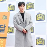 [인정ㅇㅇ] 서강준 실제 <b>키</b> <b>이</b>정도일줄은 몰랐음ㅇㅇ
