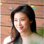 요즘 공주님한테 질투받는 ㅎㅎ