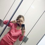 <b>보미</b>가 엄마한테선물받은겈ㅋㅋㅋㅋㅋㅋㅋㅋㅋㅋ