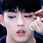 [세븐틴] ㅅㄷ) 승철이 <b>아라</b> 어디껄까 ㅜ