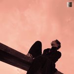 [드루와] 빅뱅 <b>LAST</b> DANCE 폰 배경화면 받아가!!